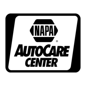 NAPA Autocare Center