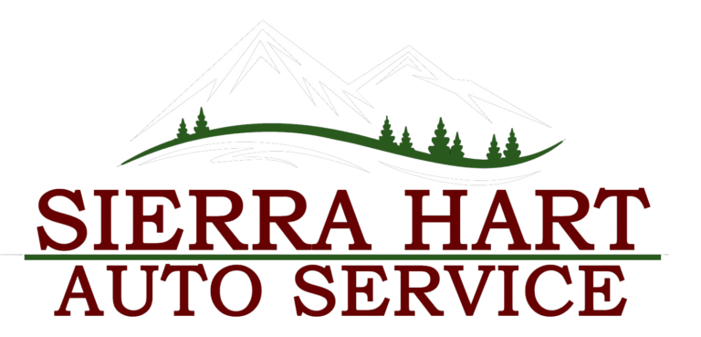 Sierra Hart Auto Service – Downtown Sacramento's Best Auto Repair Service